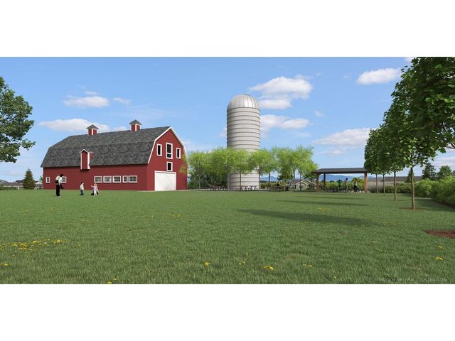 66 Daniel Drive, South Burlington, VT 05403