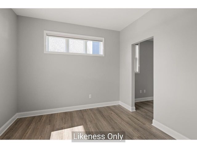 66 Daniel Drive, South Burlington, VT 05403