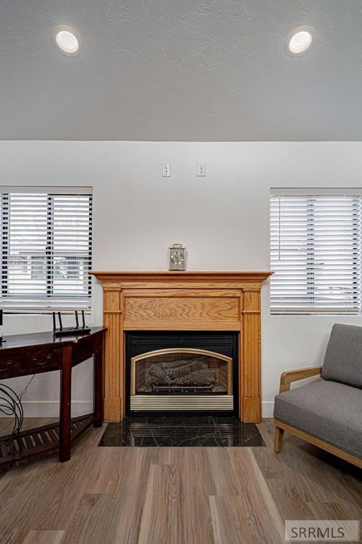 Image 10 of property listing at 1425 Presto Street # 3, Idaho Falls, ID 83402