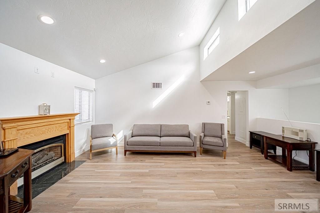 Image 11 of property listing at 1425 Presto Street # 3, Idaho Falls, ID 83402