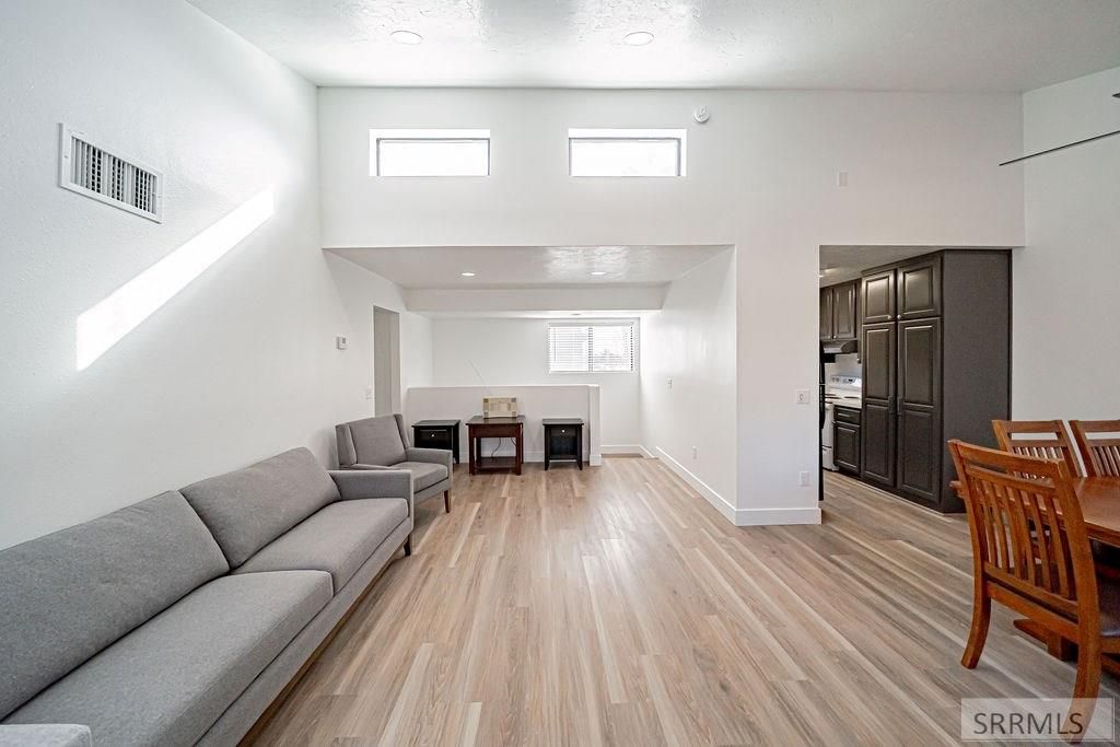 Image 12 of property listing at 1425 Presto Street # 3, Idaho Falls, ID 83402