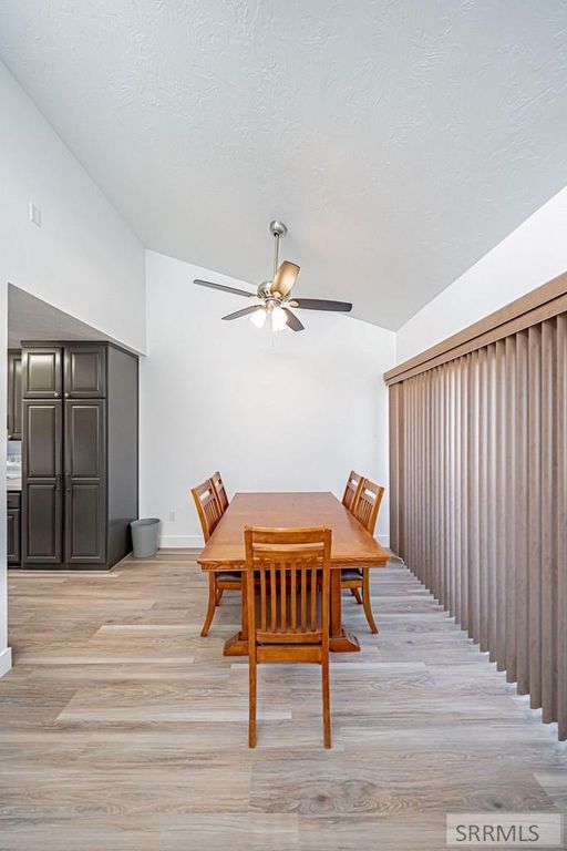 Image 13 of property listing at 1425 Presto Street # 3, Idaho Falls, ID 83402