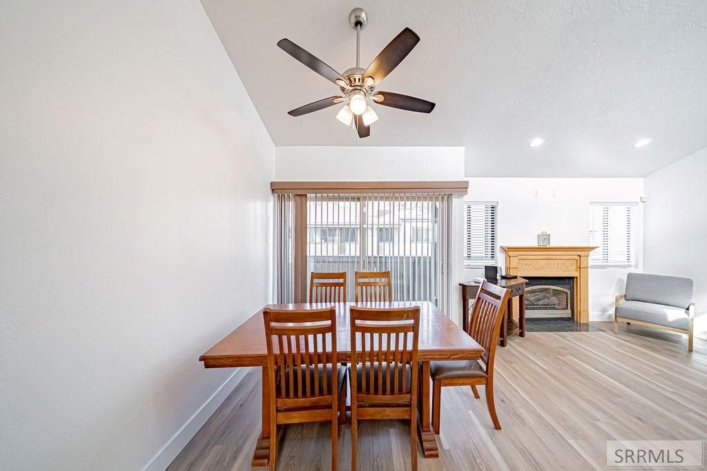 Image 14 of property listing at 1425 Presto Street # 3, Idaho Falls, ID 83402