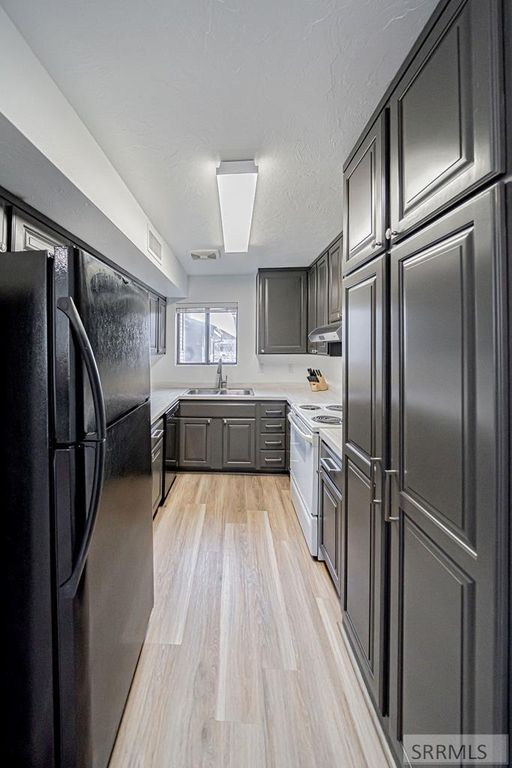 Image 15 of property listing at 1425 Presto Street # 3, Idaho Falls, ID 83402