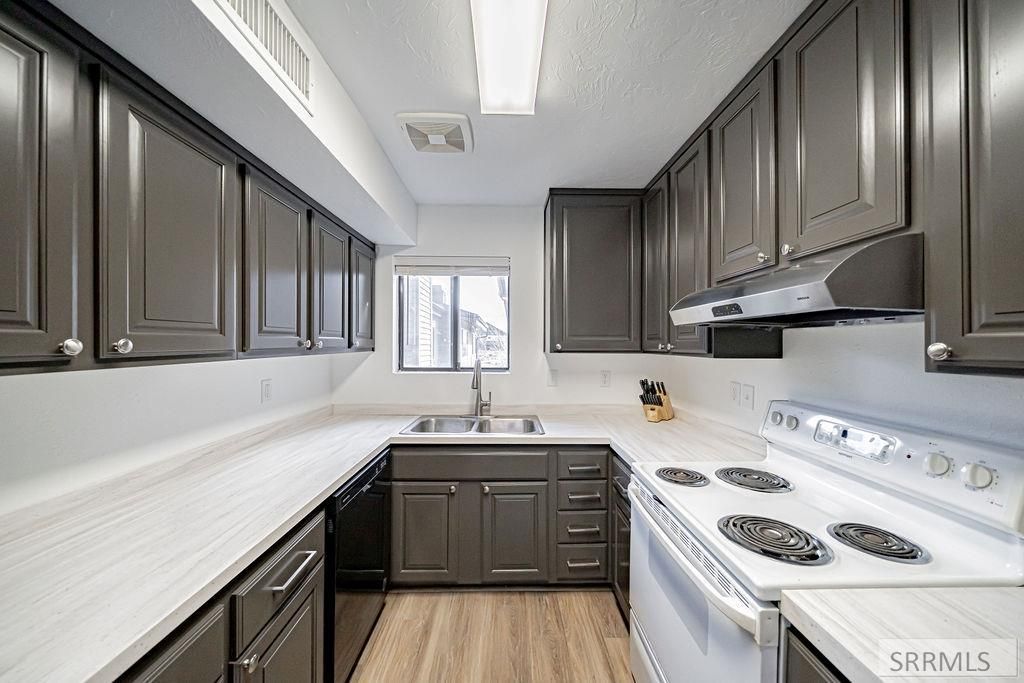 Image 16 of property listing at 1425 Presto Street # 3, Idaho Falls, ID 83402