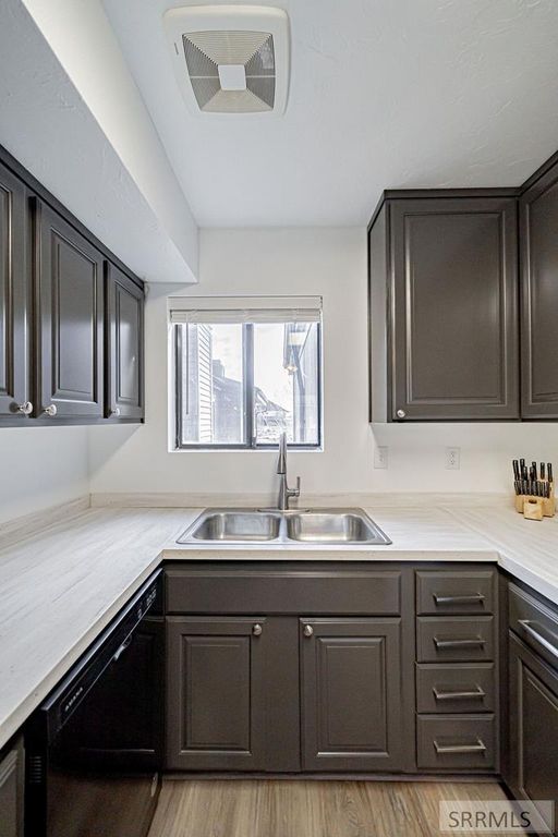 Image 17 of property listing at 1425 Presto Street # 3, Idaho Falls, ID 83402