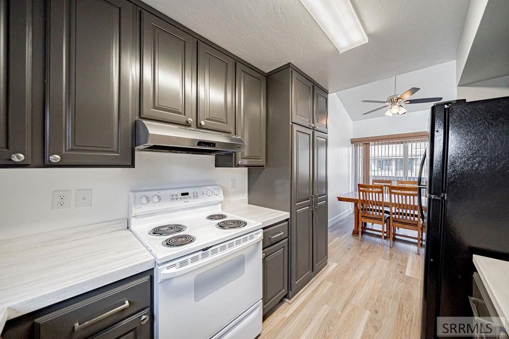 Image 18 of property listing at 1425 Presto Street # 3, Idaho Falls, ID 83402