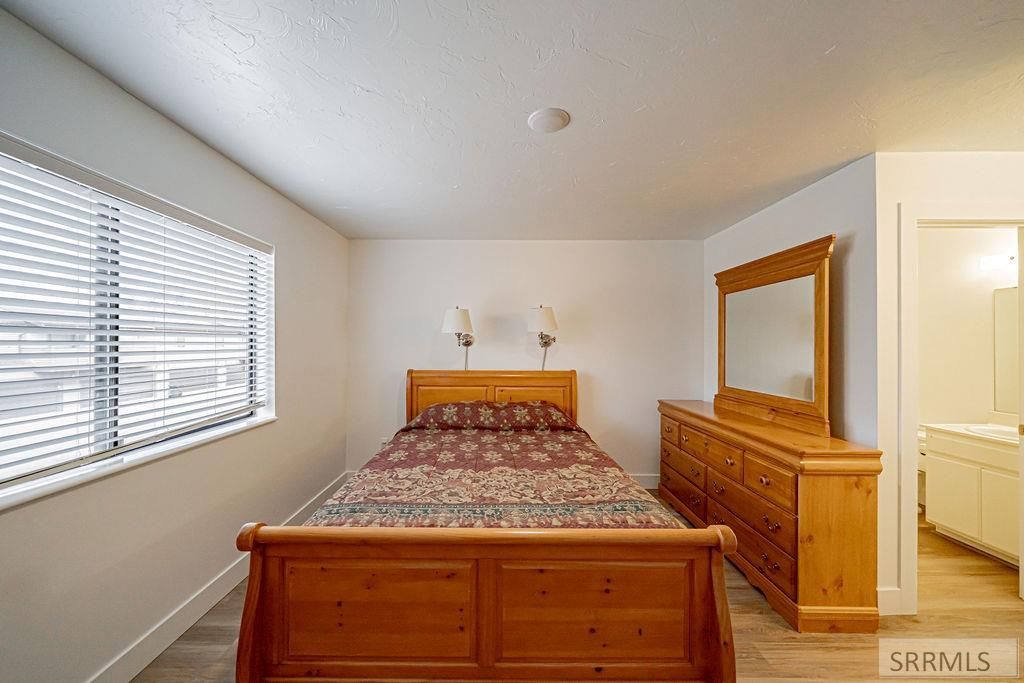 Image 21 of property listing at 1425 Presto Street # 3, Idaho Falls, ID 83402