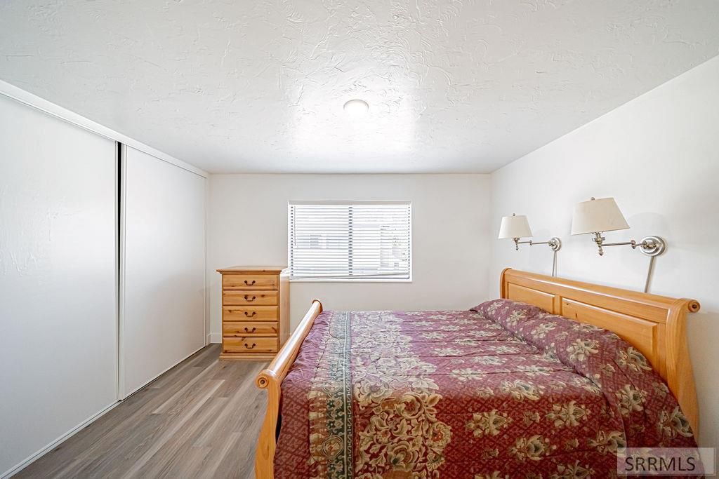 Image 24 of property listing at 1425 Presto Street # 3, Idaho Falls, ID 83402