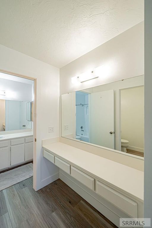 Image 26 of property listing at 1425 Presto Street # 3, Idaho Falls, ID 83402