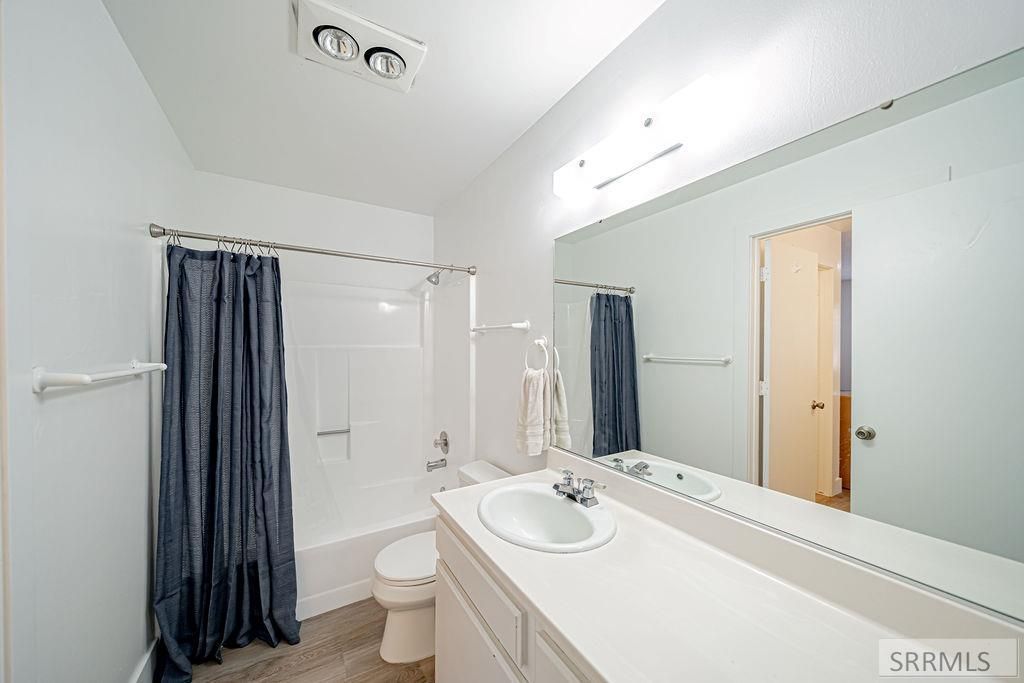 Image 28 of property listing at 1425 Presto Street # 3, Idaho Falls, ID 83402