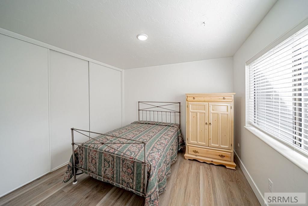 Image 30 of property listing at 1425 Presto Street # 3, Idaho Falls, ID 83402