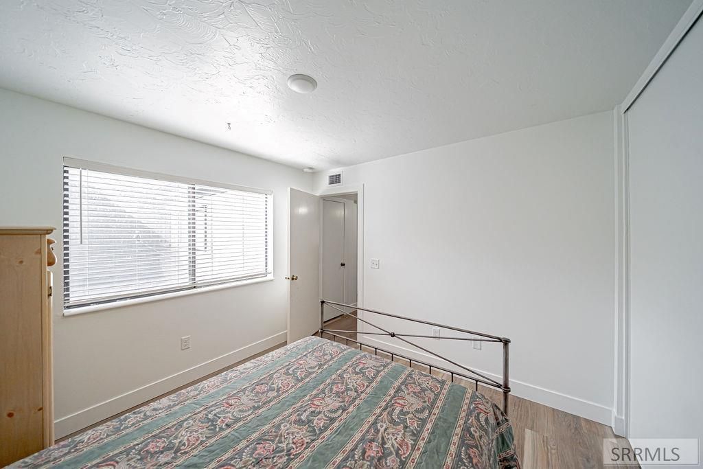 Image 31 of property listing at 1425 Presto Street # 3, Idaho Falls, ID 83402