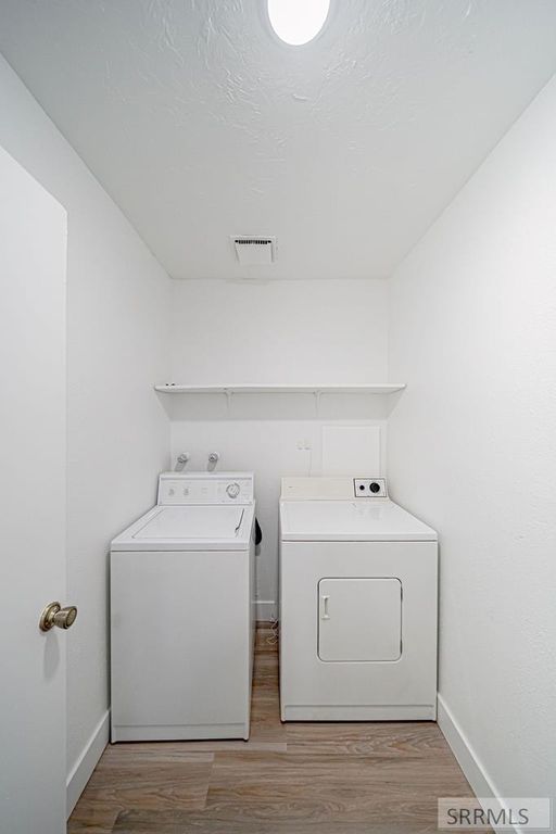 Image 32 of property listing at 1425 Presto Street # 3, Idaho Falls, ID 83402