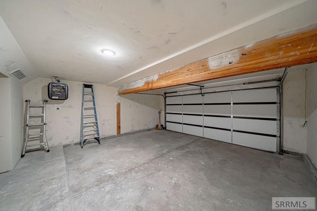 Image 33 of property listing at 1425 Presto Street # 3, Idaho Falls, ID 83402