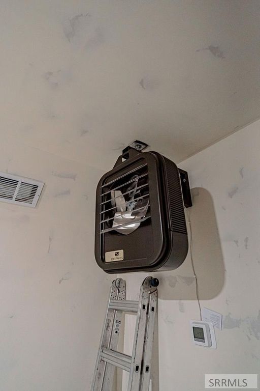 Image 34 of property listing at 1425 Presto Street # 3, Idaho Falls, ID 83402