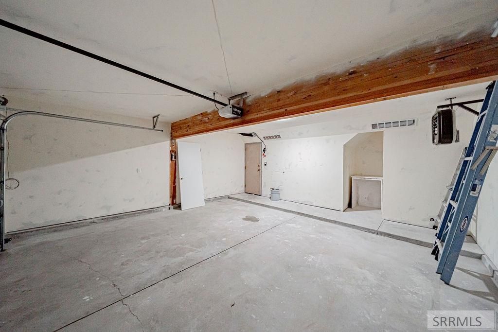 Image 35 of property listing at 1425 Presto Street # 3, Idaho Falls, ID 83402