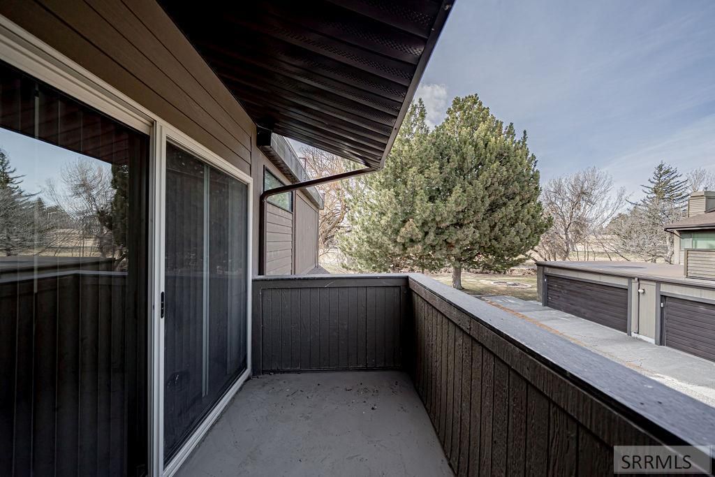 Image 36 of property listing at 1425 Presto Street # 3, Idaho Falls, ID 83402