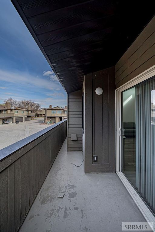 Image 37 of property listing at 1425 Presto Street # 3, Idaho Falls, ID 83402