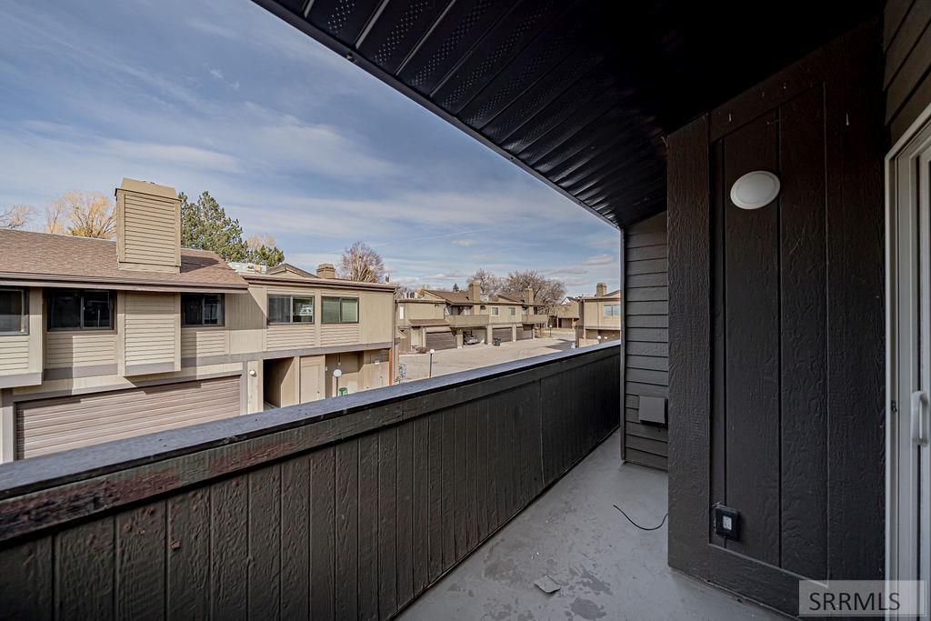 Image 38 of property listing at 1425 Presto Street # 3, Idaho Falls, ID 83402