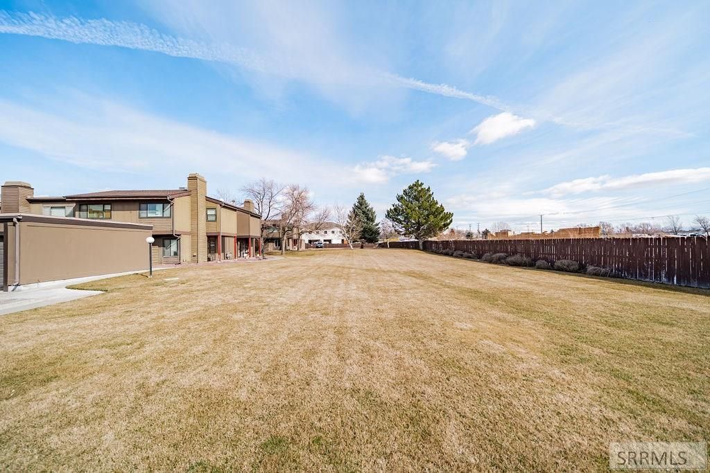 Image 4 of property listing at 1425 Presto Street # 3, Idaho Falls, ID 83402