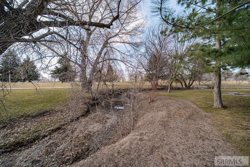 Image 40 of property listing at 1425 Presto Street # 3, Idaho Falls, ID 83402