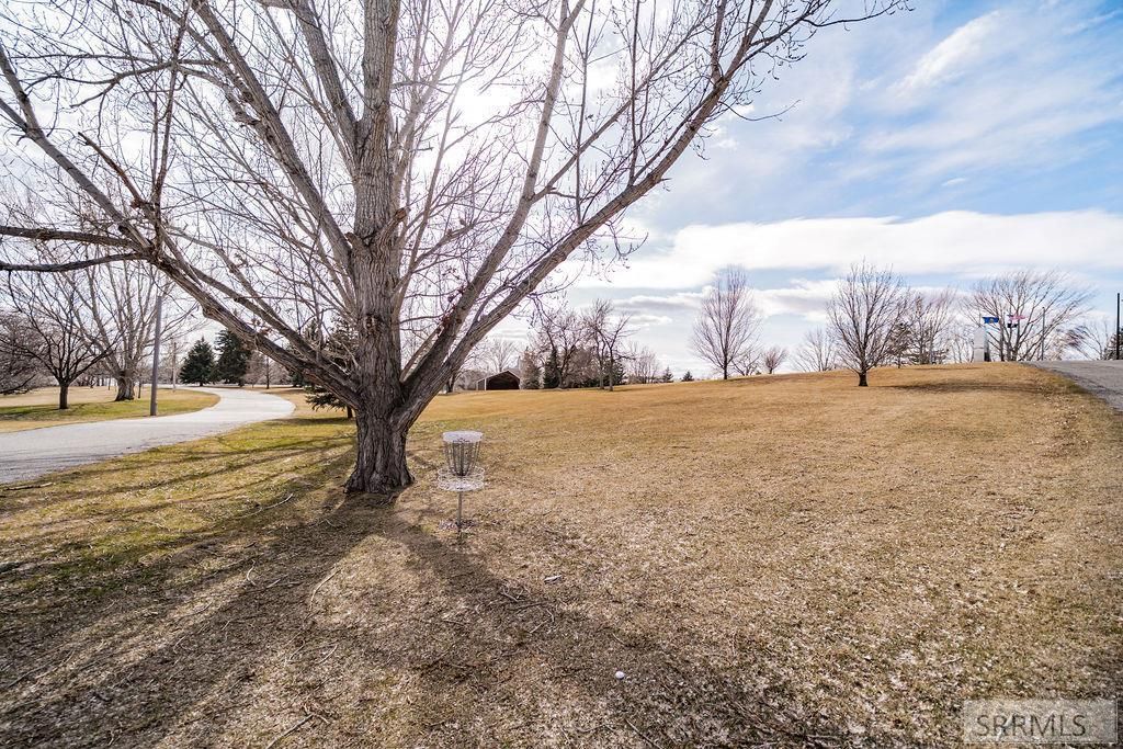 Image 41 of property listing at 1425 Presto Street # 3, Idaho Falls, ID 83402