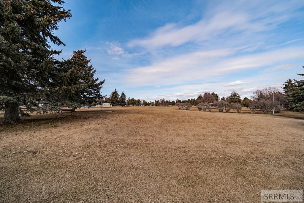 Image 43 of property listing at 1425 Presto Street # 3, Idaho Falls, ID 83402