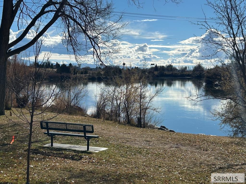 Image 44 of property listing at 1425 Presto Street # 3, Idaho Falls, ID 83402