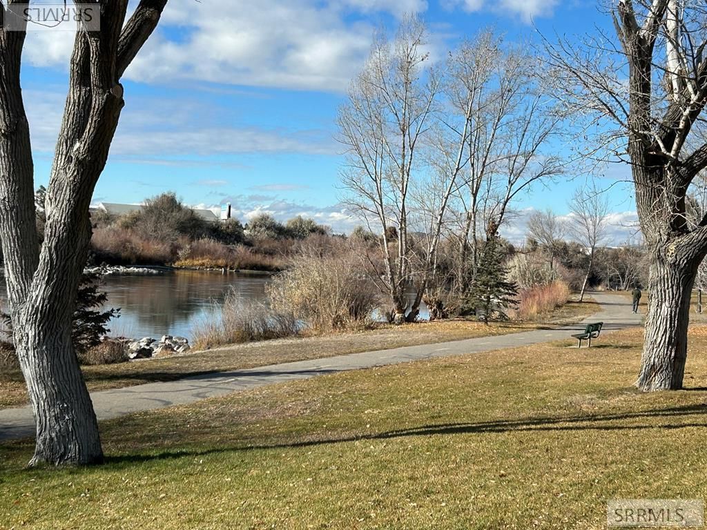 Image 45 of property listing at 1425 Presto Street # 3, Idaho Falls, ID 83402