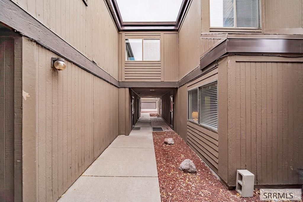 Image 5 of property listing at 1425 Presto Street # 3, Idaho Falls, ID 83402
