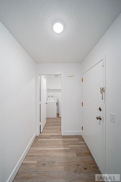 Image 6 of property listing at 1425 Presto Street # 3, Idaho Falls, ID 83402