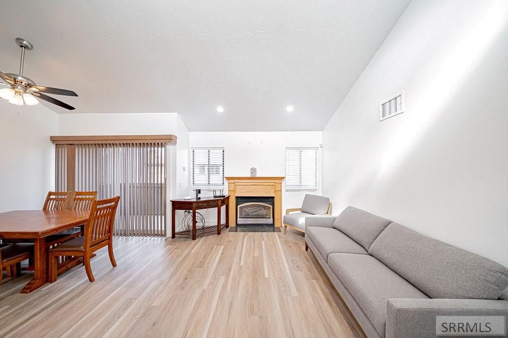 Image 9 of property listing at 1425 Presto Street # 3, Idaho Falls, ID 83402