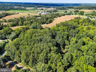 14498 WESTERN RD #2, Sparks Glencoe, MD 21152