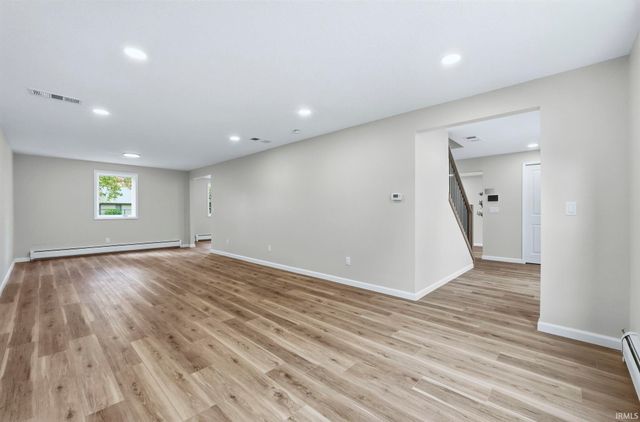 3831 Ironwood Court, Fort Wayne, IN 46815