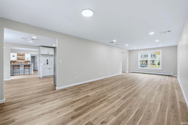 3831 Ironwood Court, Fort Wayne, IN 46815