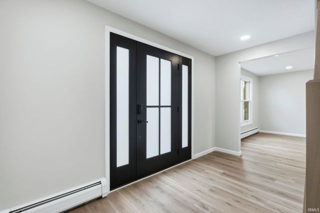 3831 Ironwood Court, Fort Wayne, IN 46815