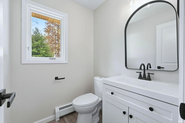 3831 Ironwood Court, Fort Wayne, IN 46815