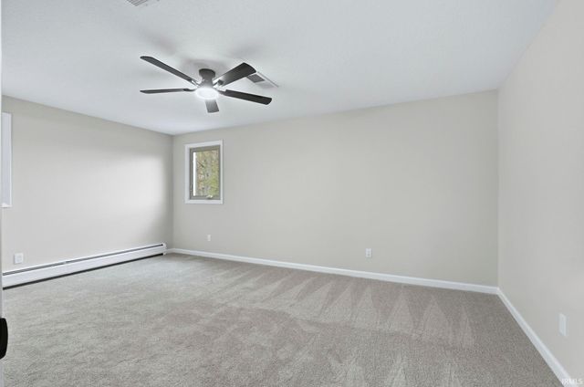 3831 Ironwood Court, Fort Wayne, IN 46815