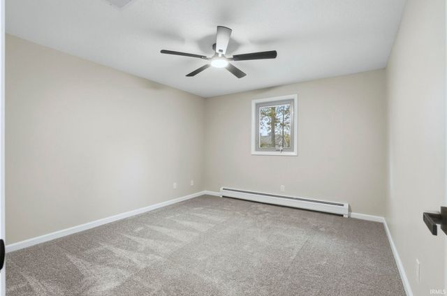 3831 Ironwood Court, Fort Wayne, IN 46815