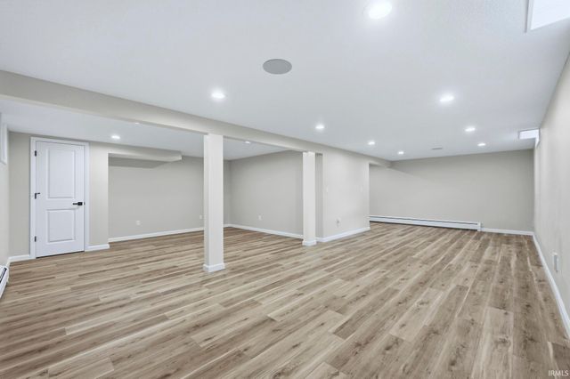 3831 Ironwood Court, Fort Wayne, IN 46815