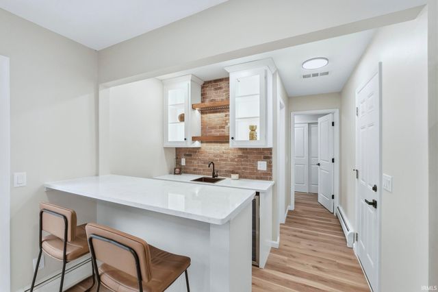 3831 Ironwood Court, Fort Wayne, IN 46815