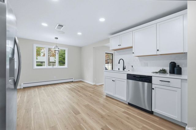 3831 Ironwood Court, Fort Wayne, IN 46815