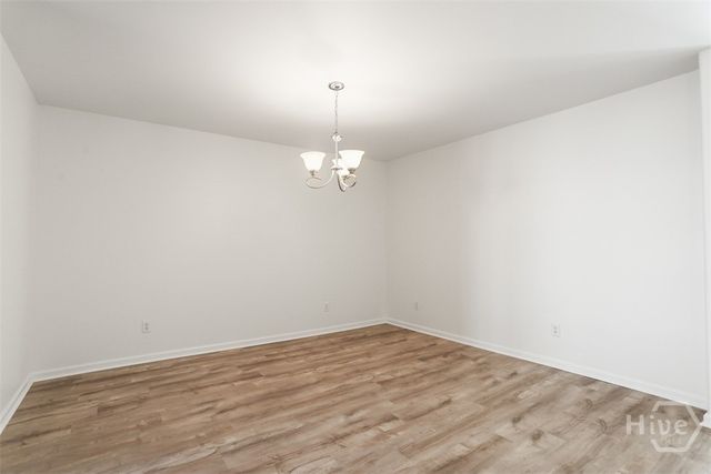 2 Transom Road, Port Wentworth, GA 31407