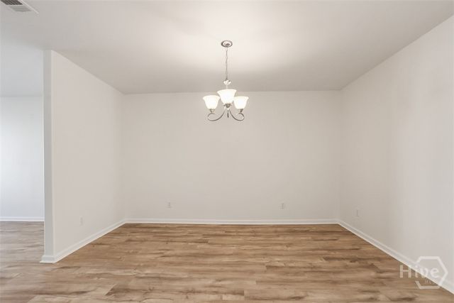 2 Transom Road, Port Wentworth, GA 31407