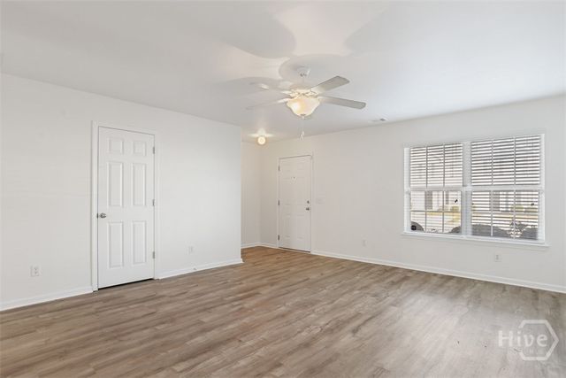 2 Transom Road, Port Wentworth, GA 31407