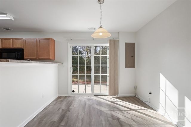 2 Transom Road, Port Wentworth, GA 31407