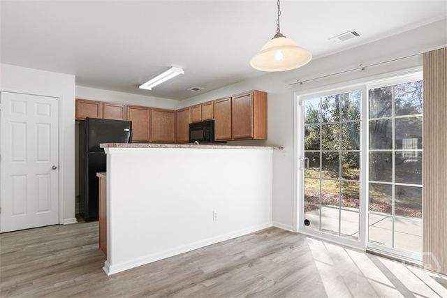 2 Transom Road, Port Wentworth, GA 31407