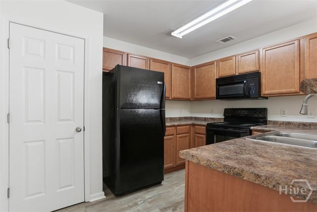 2 Transom Road, Port Wentworth, GA 31407