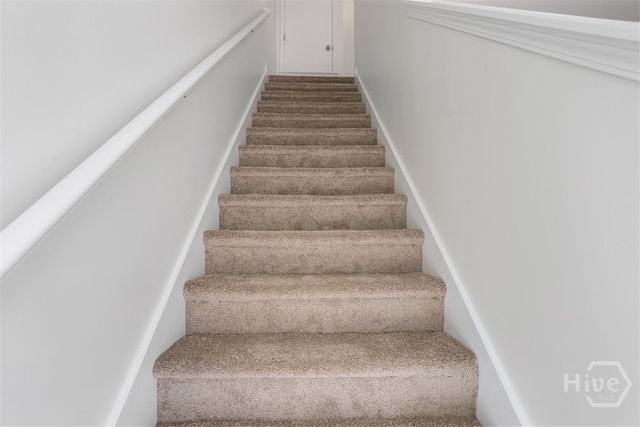 2 Transom Road, Port Wentworth, GA 31407